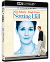 Notting Hill Ultra HD Blu-ray