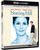Notting-hill-ultra-hd-blu-ray-xs