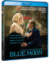Blue Moon Blu-ray