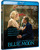 Blue-moon-blu-ray-xs