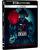 It-bienvenidos-a-derry-primera-temporada-blu-ray-xs
