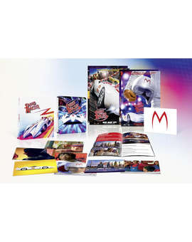 Speed-racer-edicion-coleccionista-ultra-hd-blu-ray-m