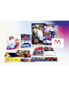 Speed Racer - Edición Coleccionista Ultra HD Blu-ray
