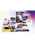 Speed Racer - Edición Coleccionista Ultra HD Blu-ray