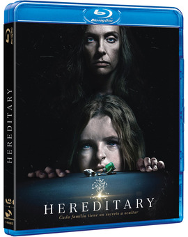 Hereditary-blu-ray-m