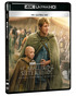 El Caballero de los Siete Reinos - Primera Temporada Ultra HD Blu-ray