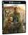 El-caballero-de-los-siete-reinos-primera-temporada-ultra-hd-blu-ray-xs