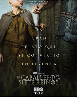 El-caballero-de-los-siete-reinos-primera-temporada-ultra-hd-blu-ray-m