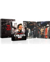 Atrapado por su Pasado - Edición Metálica Ultra HD Blu-ray