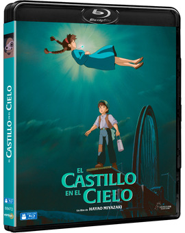 El-castillo-en-el-cielo-blu-ray-m
