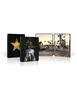 Ha-nacido-una-estrella-ultra-hd-blu-ray-m