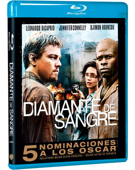 Diamante-de-sangre-blu-ray-m