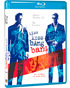 Kiss Kiss Bang Bang Blu-ray