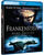 Frankenstein-de-mary-shelley-blu-ray-xs