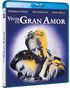 Vivir un Gran Amor Blu-ray