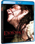 El Exorcismo de Emily Rose Blu-ray