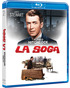 La Soga Blu-ray