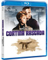 Cortina Rasgada Blu-ray