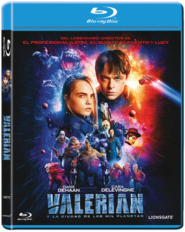 Valerian-y-la-ciudad-de-los-mil-planetas-blu-ray-m
