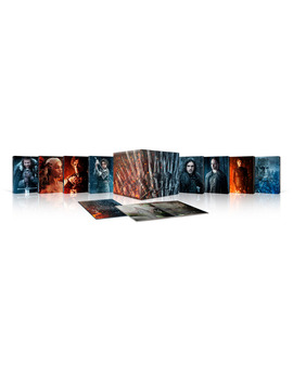 Juego-de-tronos-serie-completa-ultra-hd-blu-ray-m