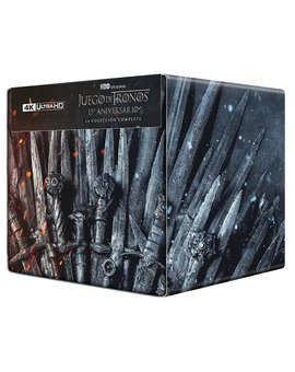 Juego-de-tronos-serie-completa-edicion-coleccionista-ultra-hd-blu-ray-m