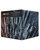 Juego-de-tronos-serie-completa-edicion-coleccionista-ultra-hd-blu-ray-xs