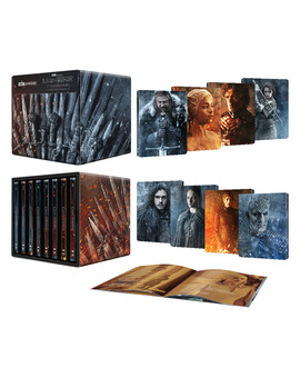Juego-de-tronos-15-aniversario-serie-completa-ultra-hd-blu-ray-m