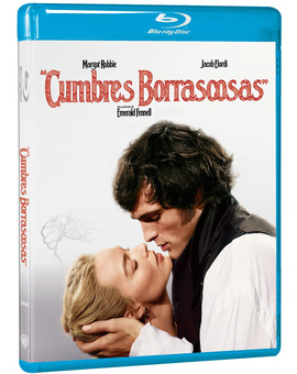 Cumbres-borrascosas-blu-ray-m