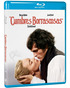 Cumbres Borrascosas Blu-ray