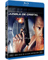 Jungla-de-cristal-blu-ray-sp