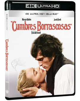 Cumbres-borrascosas-ultra-hd-blu-ray-m