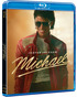 Michael Blu-ray Michael Blu-ray
