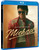 Michael-blu-ray-xs