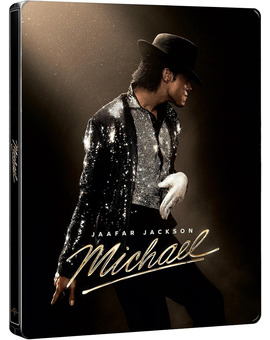 Michael-ultra-hd-blu-ray-m