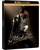 Michael-edicion-metalica-ultra-hd-blu-ray-xs