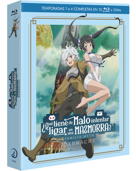 Que-tiene-de-malo-intentar-ligar-en-una-mazmorra-danmachi-primera-temporada-blu-ray-m