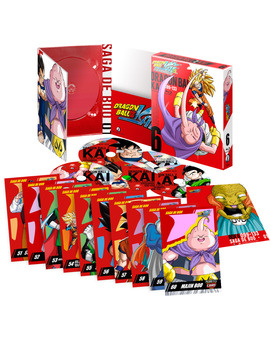 Dragon-ball-z-kai-box-5-blu-ray-m