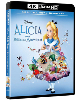 Alicia-en-el-pais-de-las-maravillas-ultra-hd-blu-ray-m