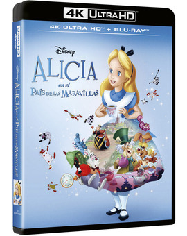Alicia-en-el-pais-de-las-maravillas-ultra-hd-blu-ray-m