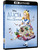 Alicia-en-el-pais-de-las-maravillas-ultra-hd-blu-ray-xs