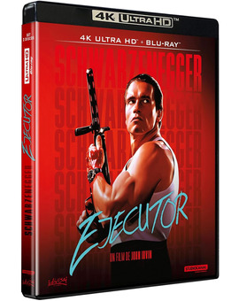 Ejecutor-ultra-hd-blu-ray-m