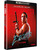 Ejecutor-ultra-hd-blu-ray-xs