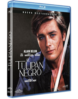 El-tulipan-negro-blu-ray-m