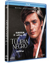 El Tulipán Negro Blu-ray