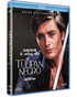 El Tulipán Negro Blu-ray
