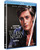 El-tulipan-negro-blu-ray-xs