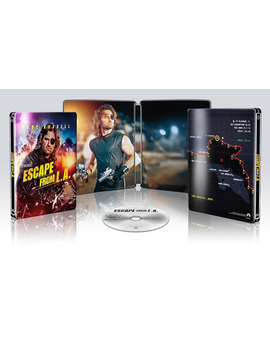 2013-rescate-en-l-a-ultra-hd-blu-ray-m
