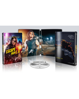 2013-rescate-en-l-a-edicion-metalica-ultra-hd-blu-ray-m