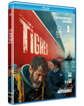 Los-tigres-blu-ray-m