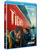 Los-tigres-blu-ray-xs